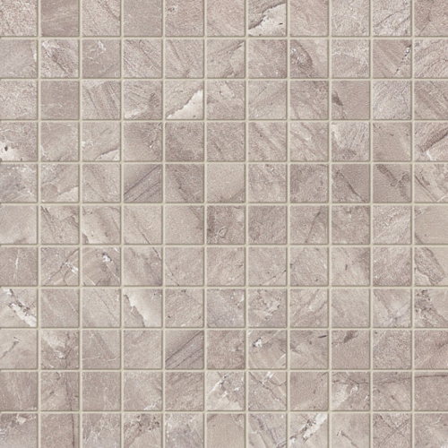 Obsydian grey mozaik MÉRET      *29.00*29.00