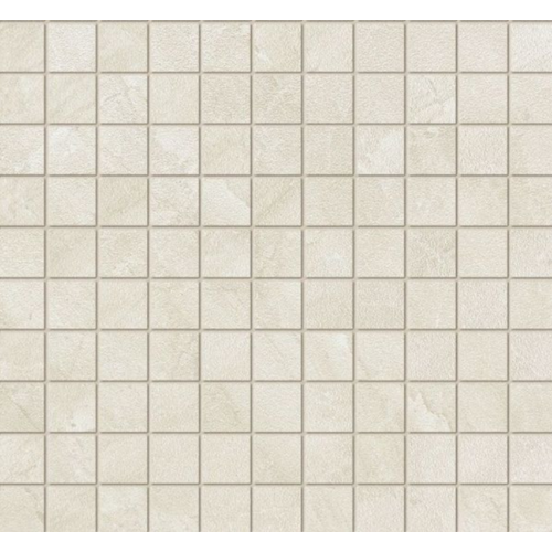 Obsydian white mozaik MÉRET      *29.00*29.00