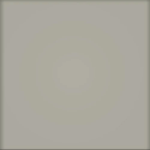 Pastel Cementowy Mat csempe MÉRET      *20.00*20.00