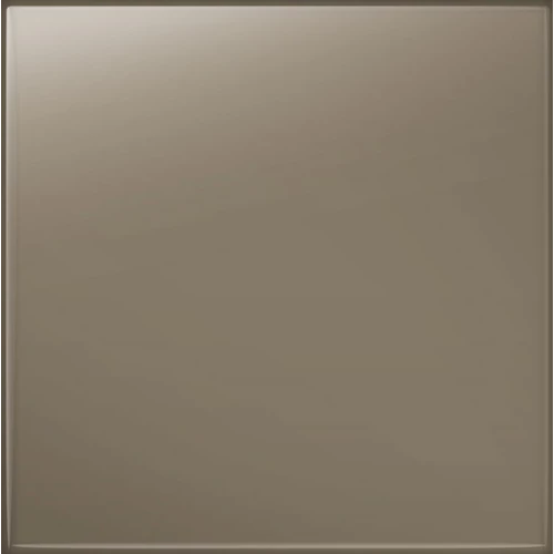 Pastel Czekolada csempe MÉRET      *20.00*20.00