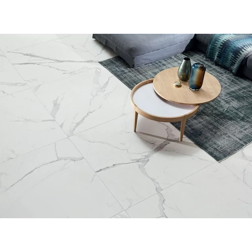 PIETRASANTA POL. 8 mm padlólap MÉRET      *59.00*59.00