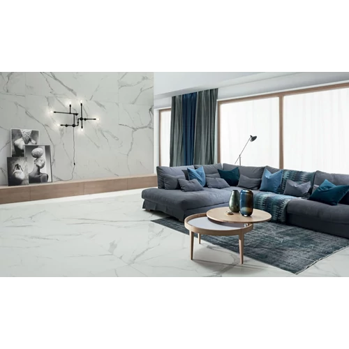 PIETRASANTA MATT 8 mm padlólap MÉRET      *79.00*79.00