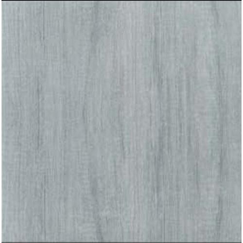 Pinia grey padlólap MÉRET      *44.00*44.00