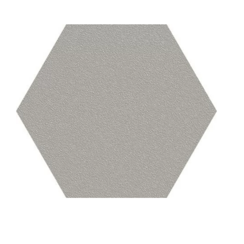 Satini grey hexagon csempe MÉRET      *11.00*12.00