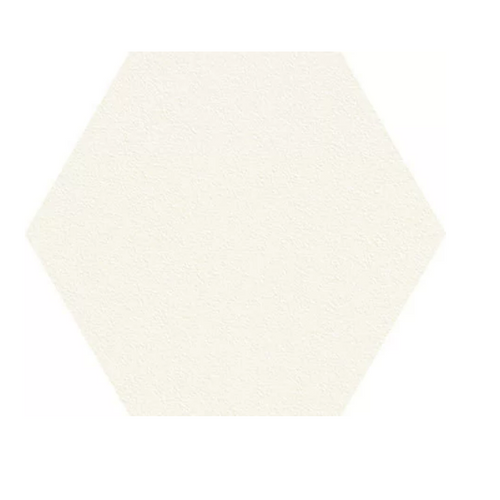 Satini white hexagon csempe MÉRET      *11.00*12.00