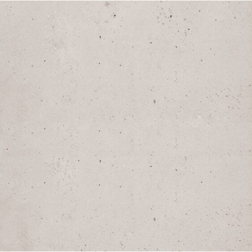 Tapis grey csempe MÉRET      *45.00*45.00