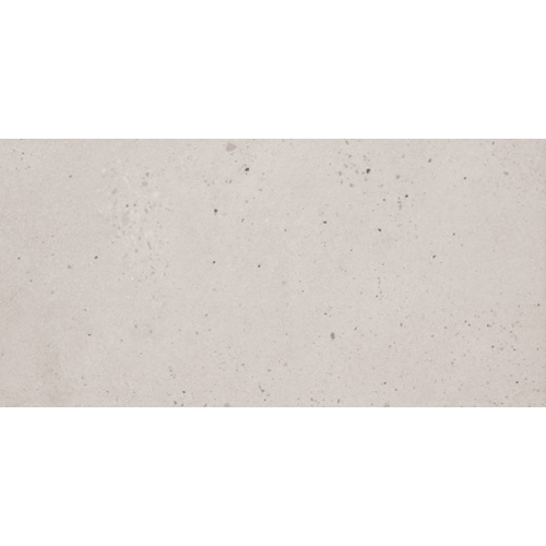 Tapis grey padlólap MÉRET      *22.00*44.00