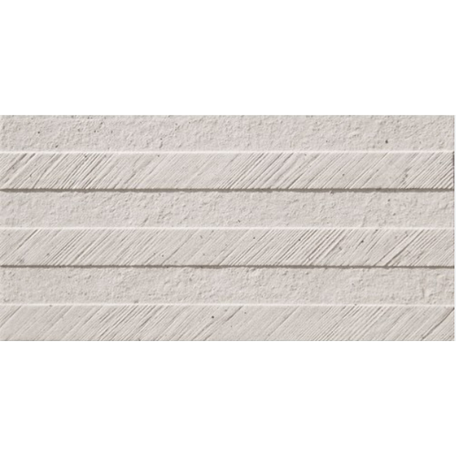 Tapis grey STR dekor MÉRET      *22.00*44.00