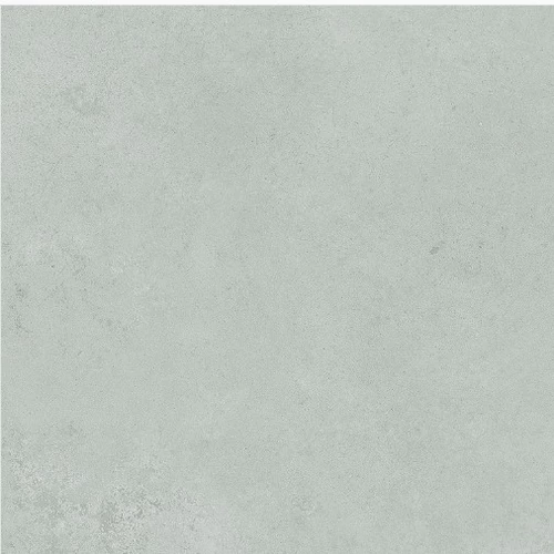 TORANO GREY LAP. padlólap MÉRET      *59.00*59.00