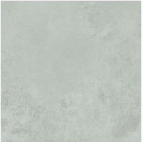 TORANO GREY MATT padlólap MÉRET      *59.00*59.00