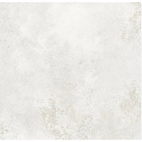 TORANO WHITE LAP. padlólap MÉRET      *79.00*79.00