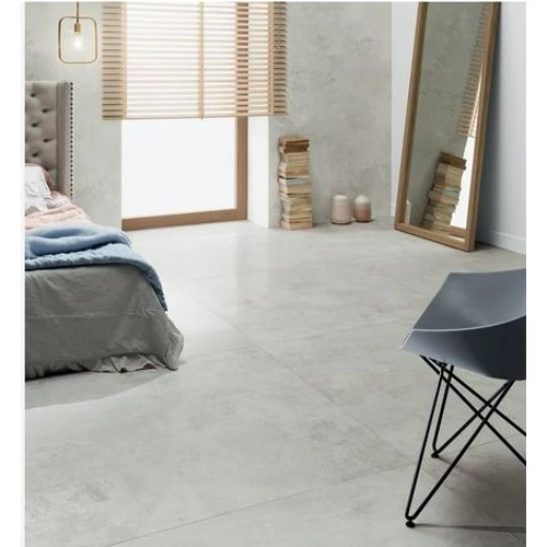 TORANO WHITE LAP. padlólap MÉRET      *79.00*79.00
