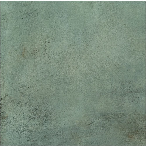 Vinaros green MAT padlólap MÉRET      *59.00*59.00