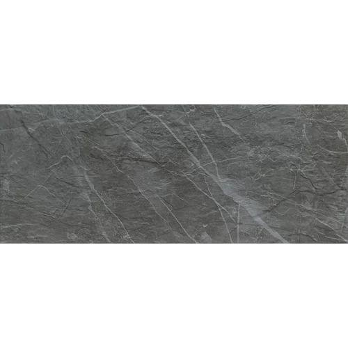 Fuoco Black STR MAT 74,8x29,8 