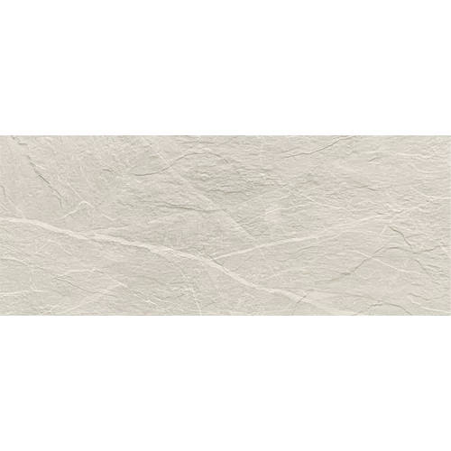 Fuoco White STR MAT 74,8x29,8 