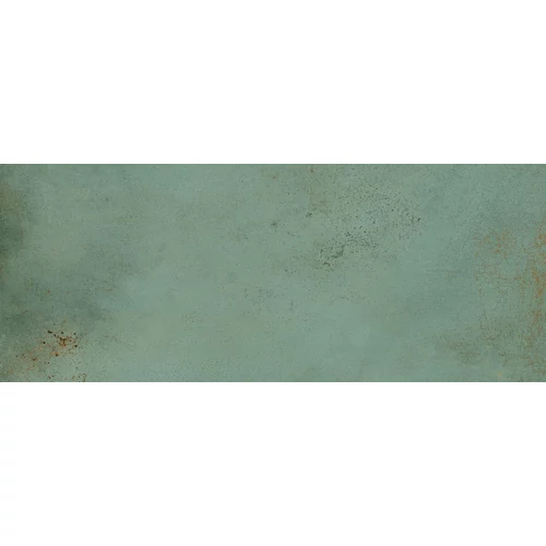 Goldgreen Green 29,8x74,8