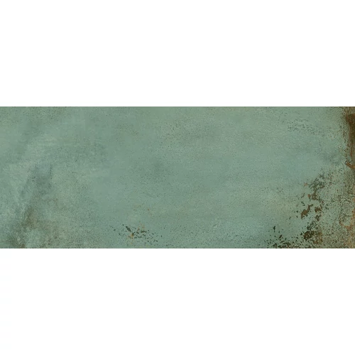 Goldgreen Green 29,8x74,8