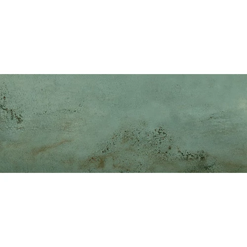 Goldgreen Green 29,8x74,8