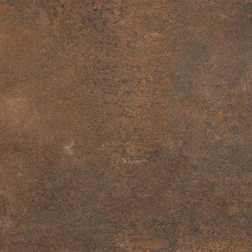 Rust Stain LAP  59,8x59,8x0,8