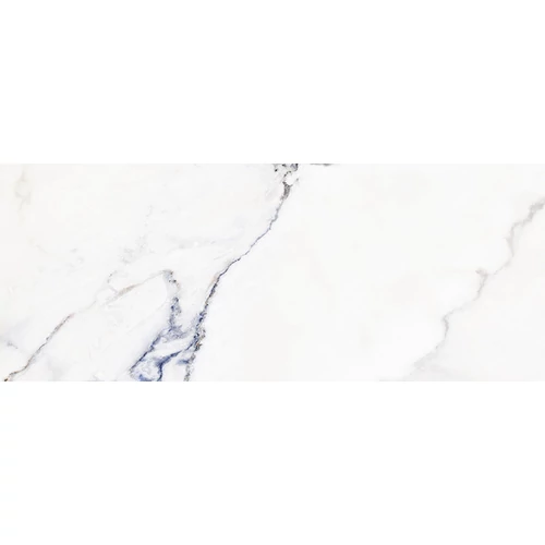 Tubadzin Blue Stone 29,8x74,8