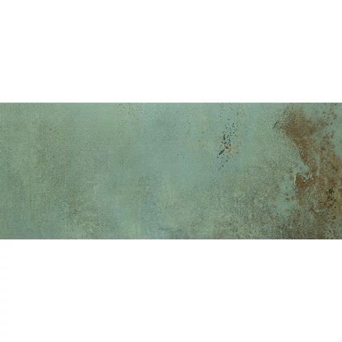 Goldgreen Green 29,8x74,8