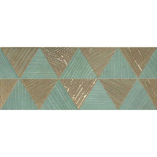 Goldgreen Mono 29,8x74,8