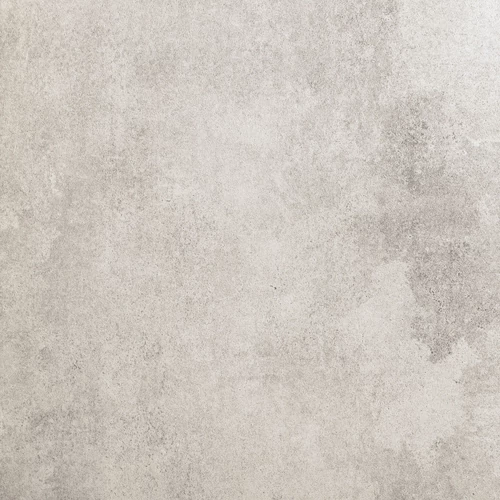 Grey Stain LAP 59,8x59,8x0,8