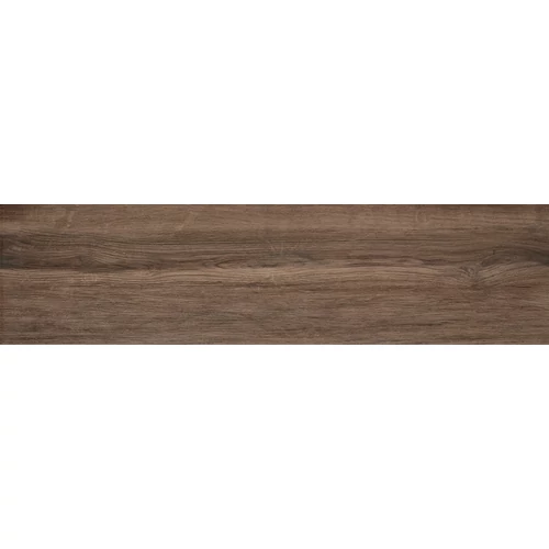 Moza Brown STR 15x60x0,8