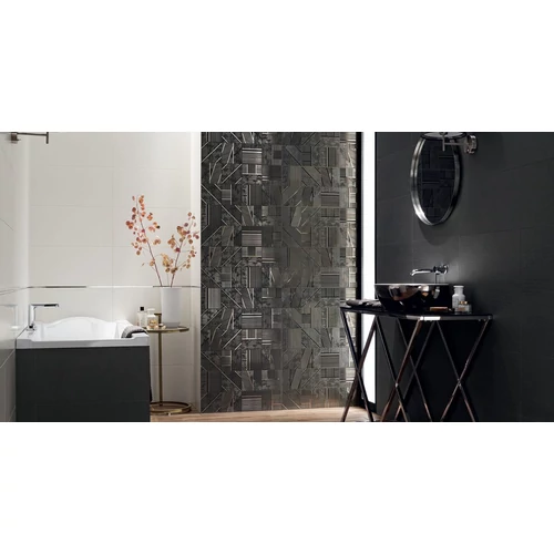 Duo Grafit 29,8X59,8