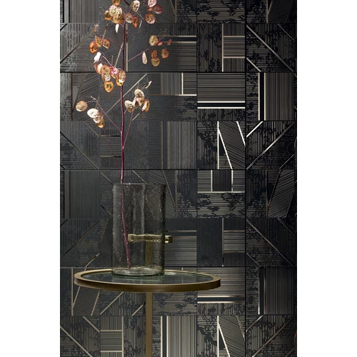 Duo Grafit 29,8X59,8