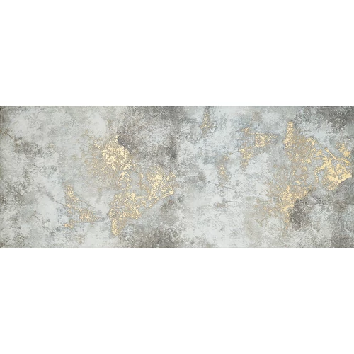 Fadma dekorcsempe 29,8x74,8 