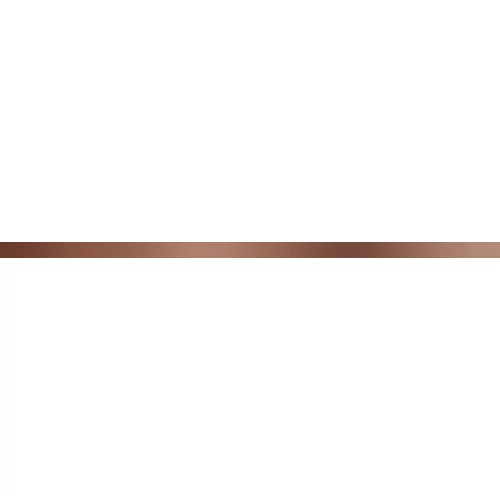 Fadma Steel Copper 2 2,3x74,8