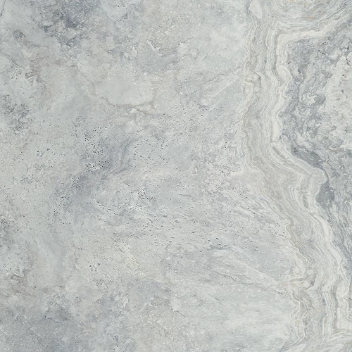 Fadma White LAP 59,8x59,8 