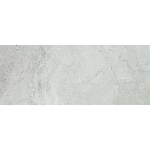 Fadma White 29,8x74,8