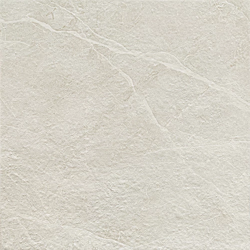Fuoco White Mat 59,8x59,8 