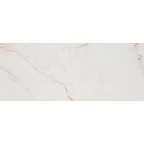 Tubadzin Liberte Ivory  29,8x74,8 