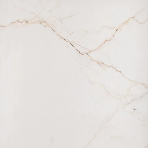 Liberte Ivory POL. 59,8x59,8 