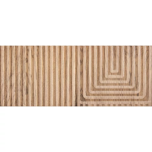 Liberte Wood 2 STR  29,8x74,8 