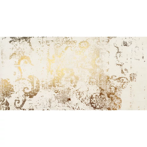 Terraform 1 29,8x59,8 