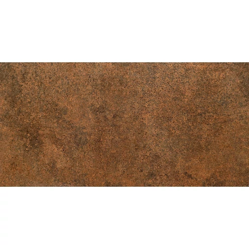 Terraform Caramel 29,8x59,8 