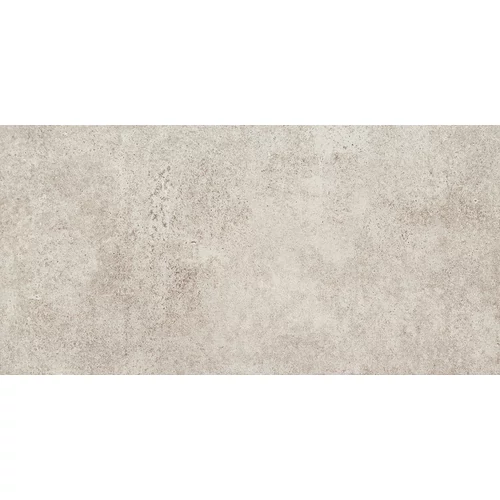 Terraform Grey 29,8x59,8 