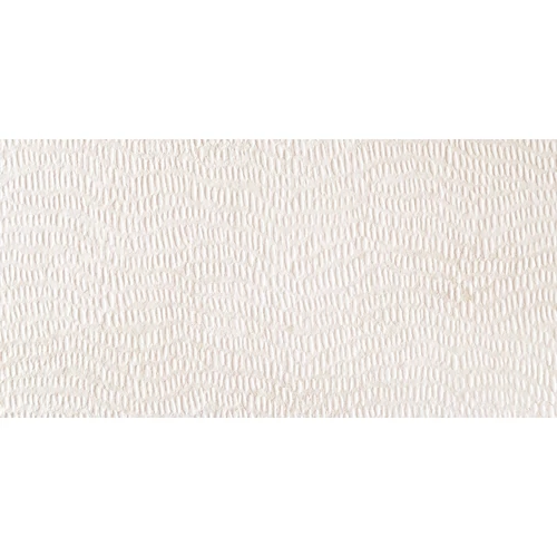 Terraform Craft STR 29,8x59, 
