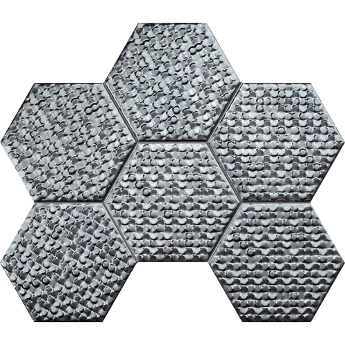 Terraform 1 mozaik 22,1x28,9 