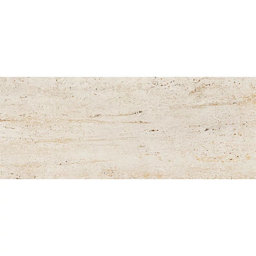 Tissue Ivory 29,8x74,8