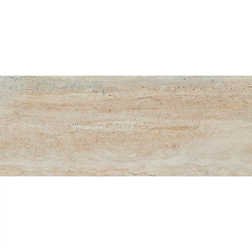 Tissue Beige 29,8x74,8 
