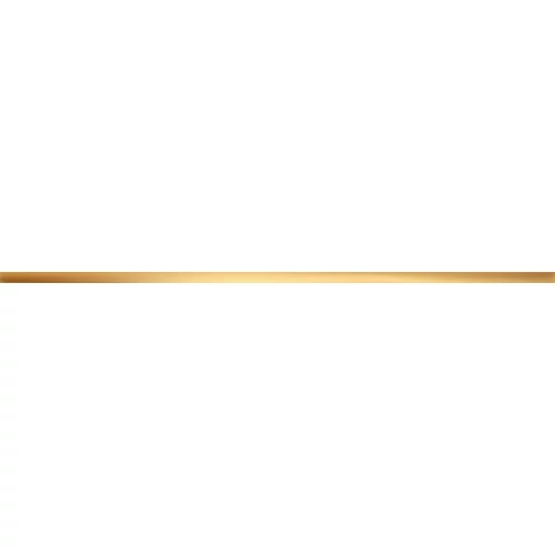 Tissue Steel Gold 4 1,5x74,8