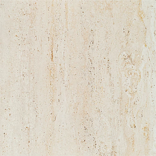 Tissue Ivory 59,8x59,8 