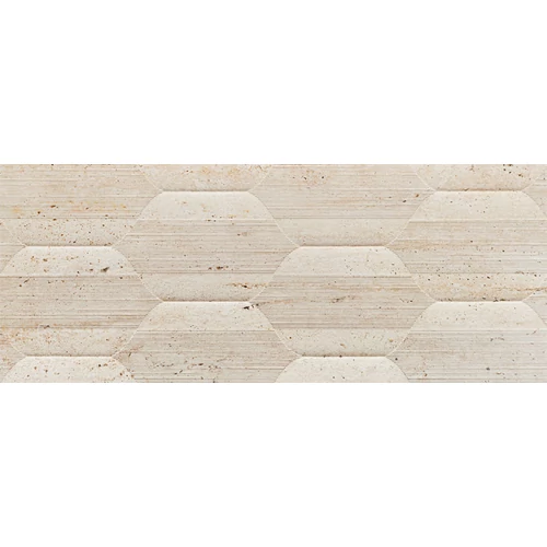 Tissue Ivory STR 29,8x74,8