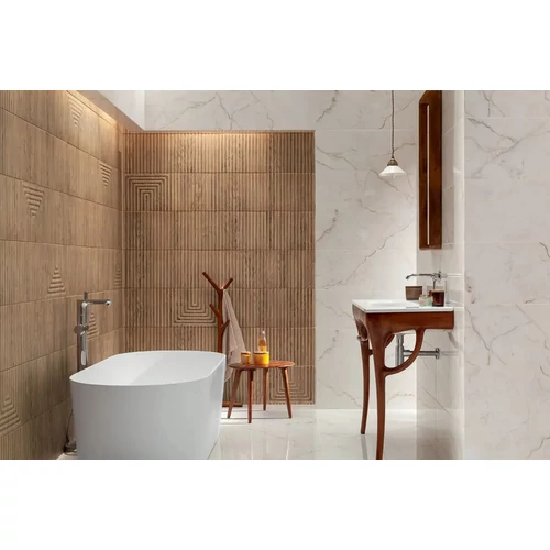 Liberte Wood 1 STR 29,8x74,8