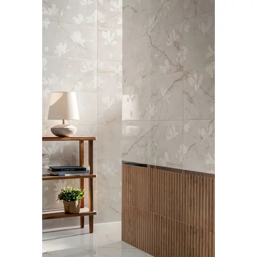 Liberte Wood 1 STR 29,8x74,8